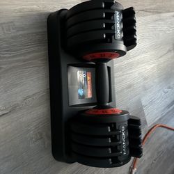 Gym Equipment For Sale