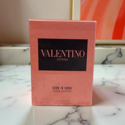 Valentino Donna 