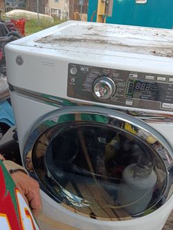 Dryer