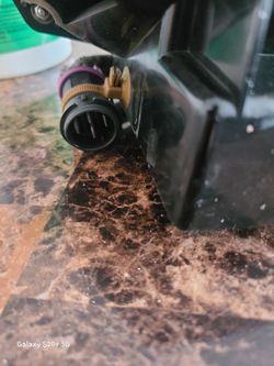 Bocinas Para Carro Bose