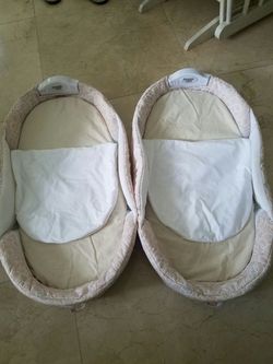 baby nest