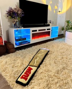 Custom Raw Rug/Carpet Hand Made Rug for Home Decor Handmade Rug Area Rug 9x12
