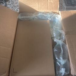 Nvidia GeForce RTX 5090 Founders Edition FE 32GB Graphics Card