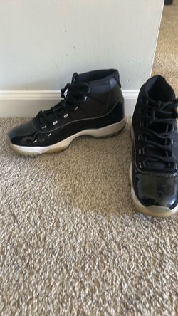 Jordan’s