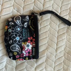 Coin Wallet 