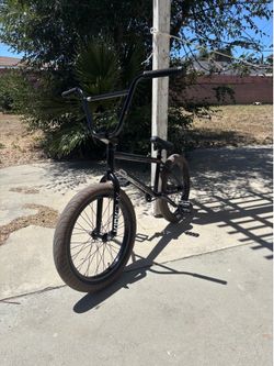 Kink Whip XL 2026