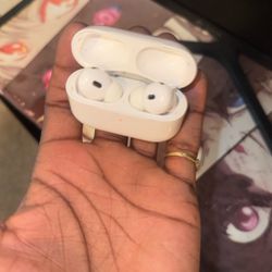 airpod pros