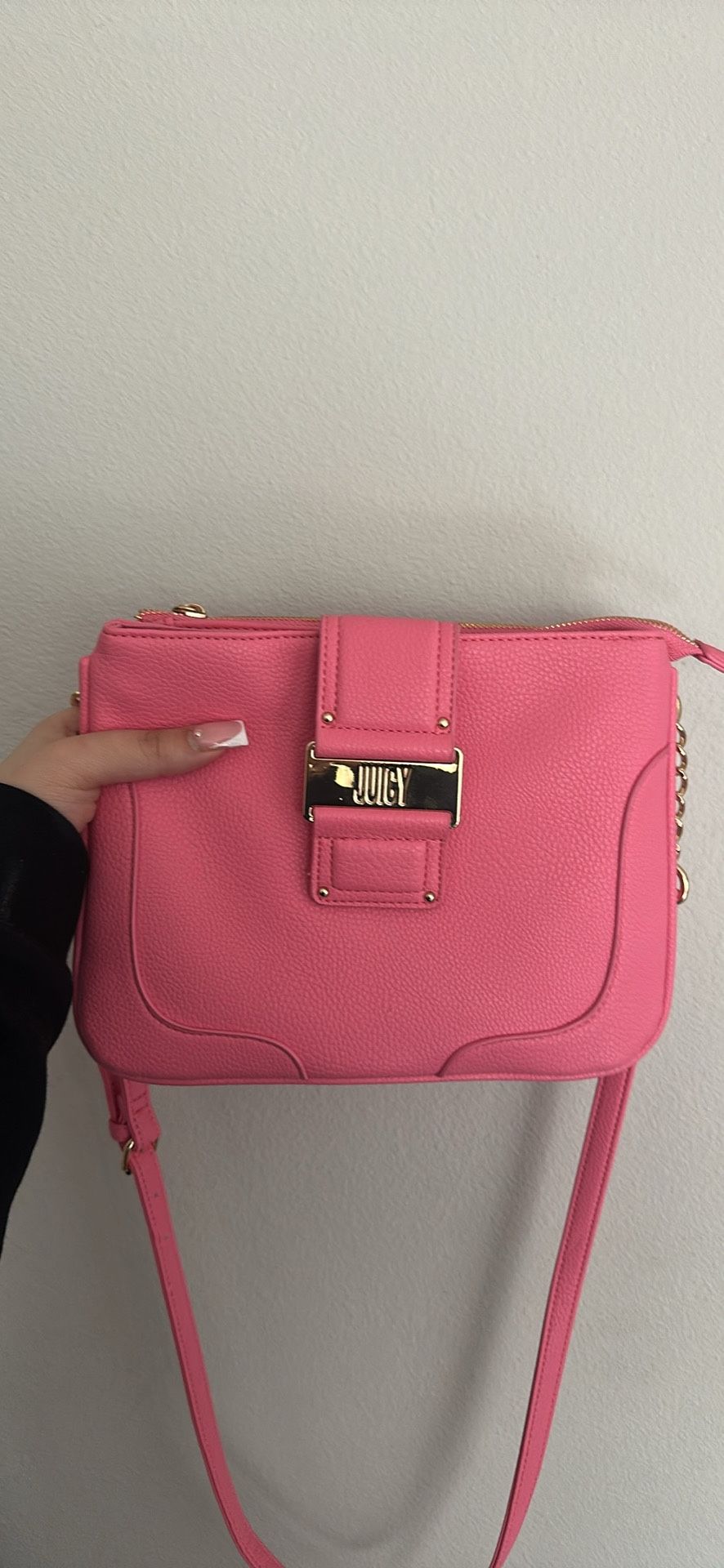 Juicy Bag