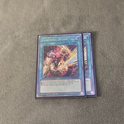 Yugioh 