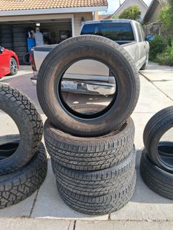 255/65R18