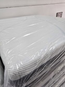 King Sizes Mattress