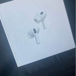 AirPod Pro