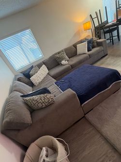 Couches