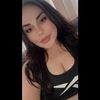 Lluvia Grace Oliveros Vargas