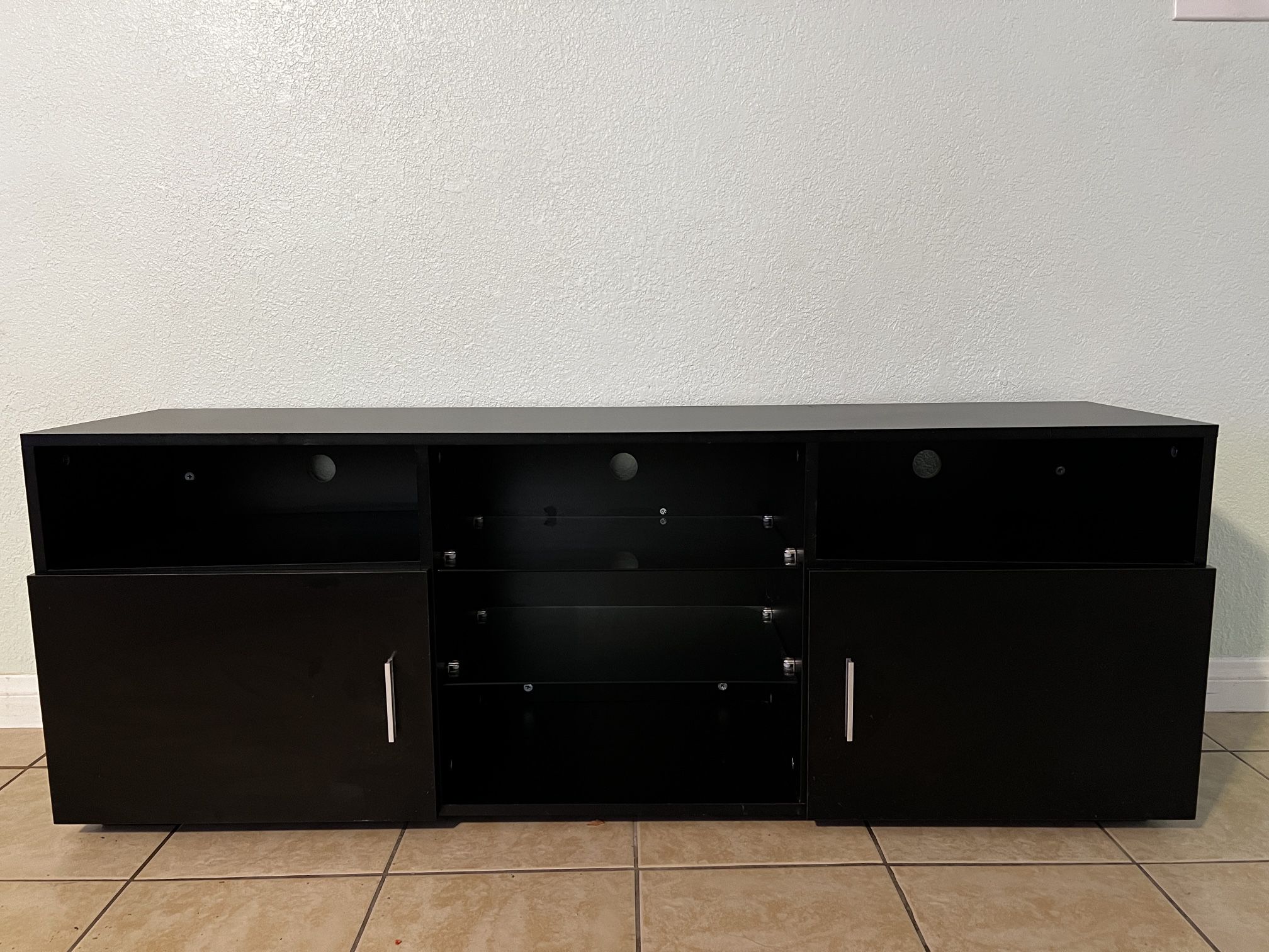Free Tv Stand 