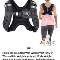 Weighted Best