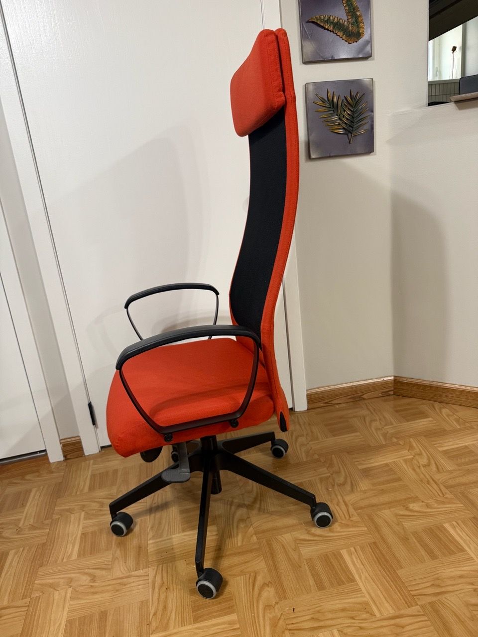 Image #1