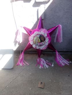 fabrica de piñatas