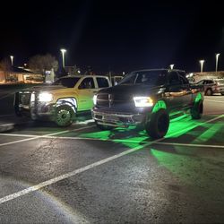 Car Audio Installations