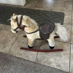Pony