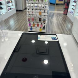 Apple iPad 8 Generation 10.2 