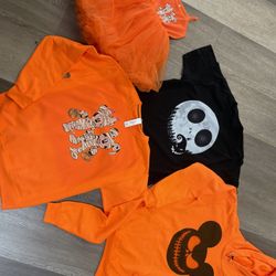 Custom Shirts
