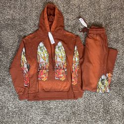 Who Decides War Hoodie