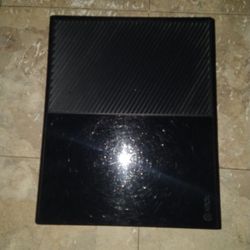 Original 2013 Xbox One