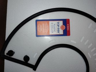 3 E-collars for sale