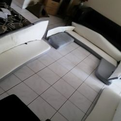 Cushions For Boats 