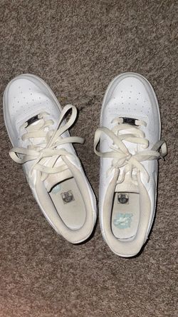 Air Force 1s 6.5