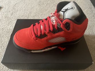 Air Jordan 5 Retro