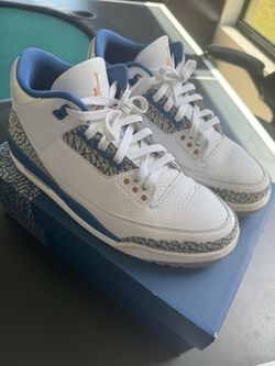 Retro Wizard 3s