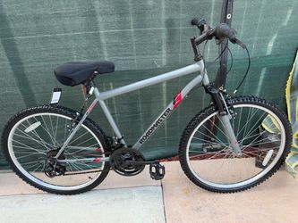 Mountain bike 26 inches for sale