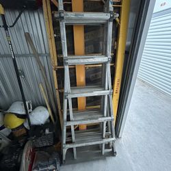 Extension Latter 