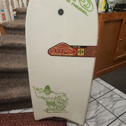 Boogie Board 3XL Size