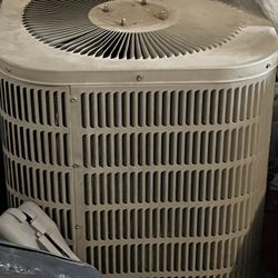A/c Unit