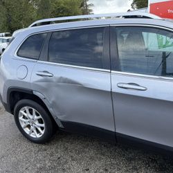 Transportation Very Good