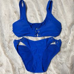 Women’s Express Bikini 