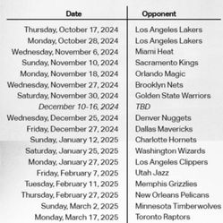 Suns Vs Warriors 11/30