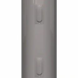 30 Gallon Water Heater 