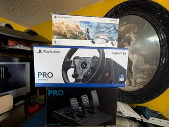 Best Of The Sim Racing VR 