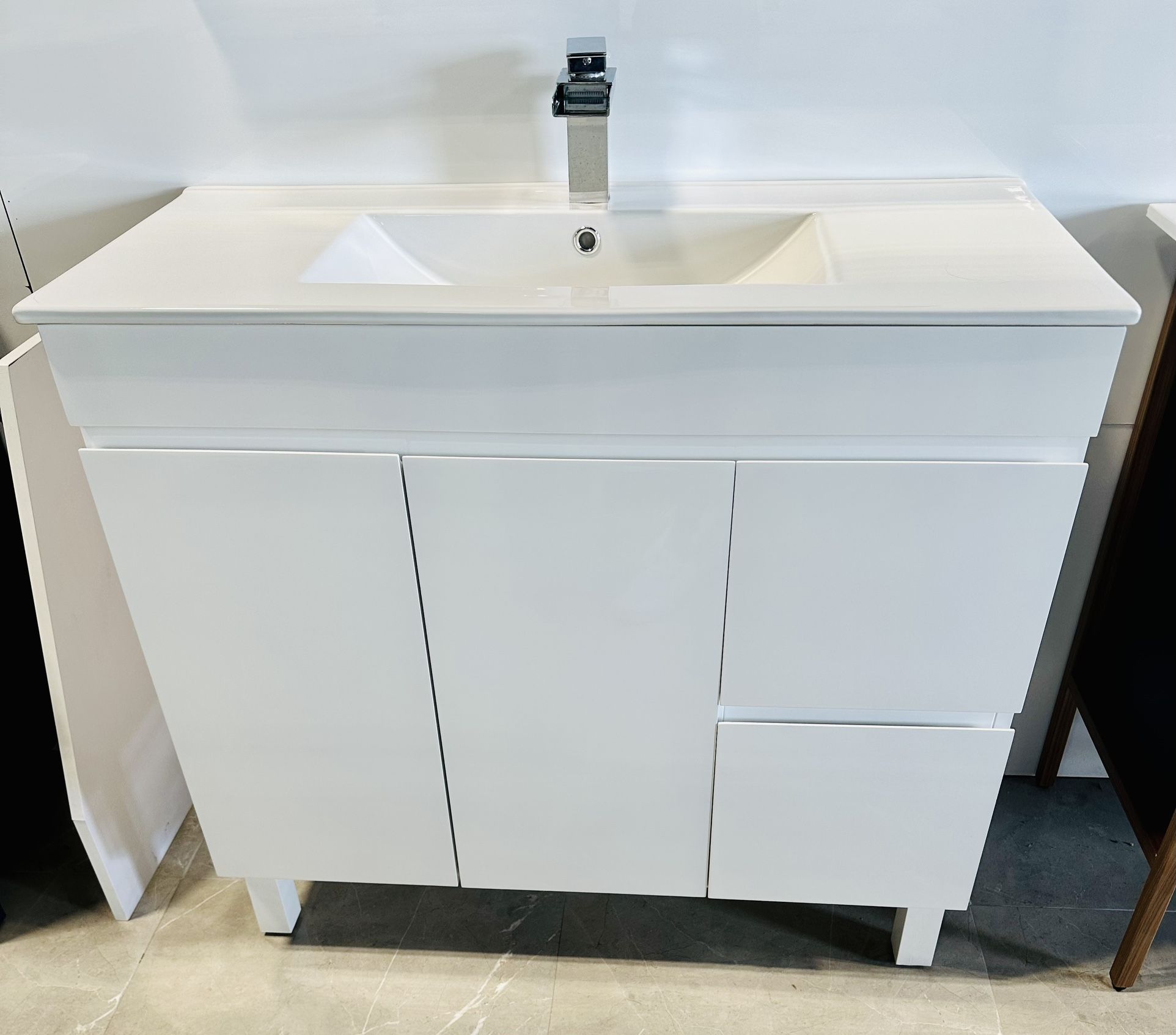 Bathroom Vanity 40” From $799,All Products : American Fashion Style Bags On Sale