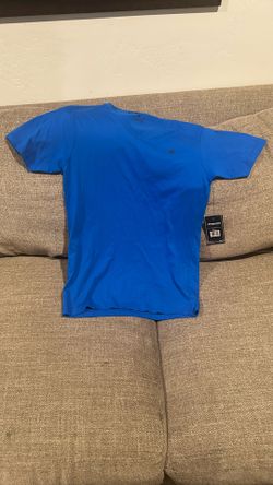 Aeropostale T-shirt S