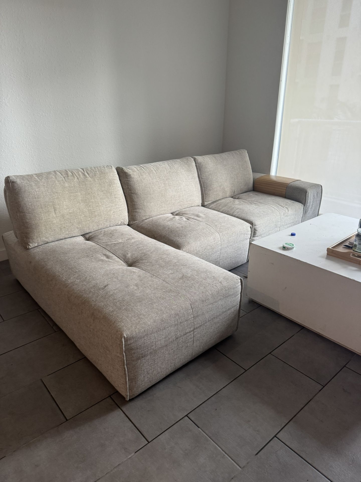 Couch