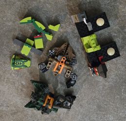 LEGO