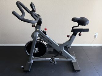 ProForm 505 SPX Indoor Cycling Stationary Exercise Bike – Excellent Condition