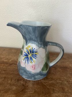Jug