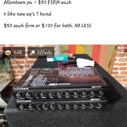 2 Eqs 7 Band