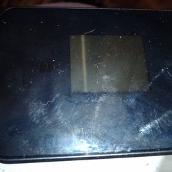 Att Hotspot 